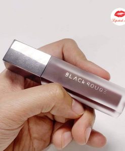 black-rouge-ver-4-mau-a22