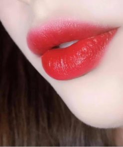 black-rouge-ver-5-a24