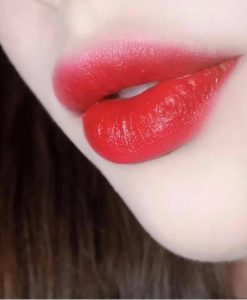 black-rouge-ver-5-a24