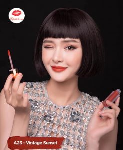 black-rouge-ver-5-mau-a23