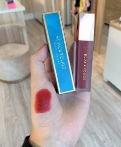 black-rouge-ver-5-mau-a25