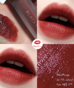 black-rouge-ver-5-mau-a26