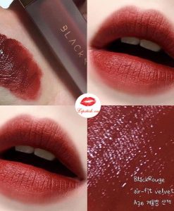 black-rouge-ver-5-mau-a26