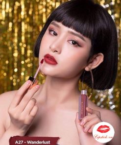 black-rouge-ver-5-mau-a27