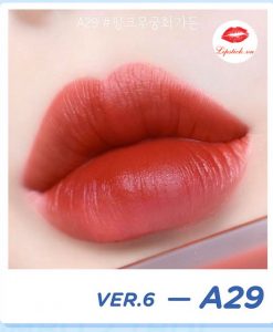 black-rouge-ver-6-a29