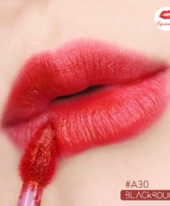 black-rouge-ver-6-a30