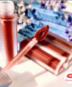 black-rouge-ver-6-a31