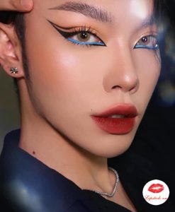 black-rouge-ver-6-a32