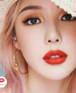 black-rouge-ver-6-mau-a28