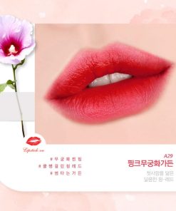 black-rouge-ver-6-mau-a29
