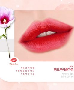 black-rouge-ver-6-mau-a29