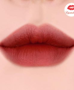 black-rouge-ver-6-mau-a31