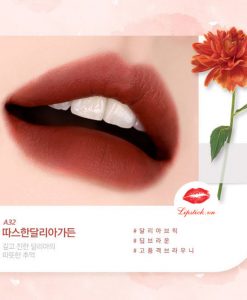 black-rouge-ver-6-mau-a32