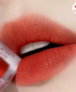 black-rouge-ver-7-a33