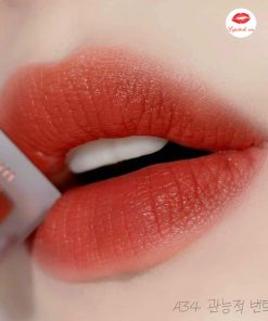 black-rouge-ver-7-a34