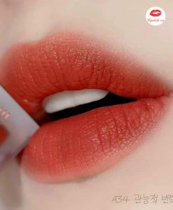 black-rouge-ver-7-a34