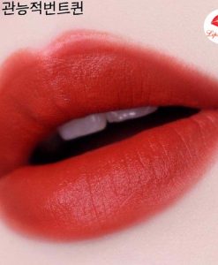 black-rouge-ver-7-mau-a34