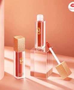 black-rouge-ver-7-mau-a35