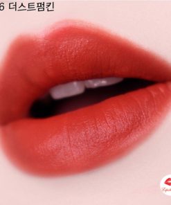 black-rouge-ver-7-mau-a36