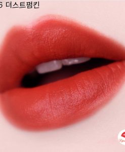 black-rouge-ver-7-mau-a36