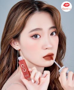 black-rouge-ver-8-a44