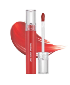 son Romand Glasting Water Tint 01