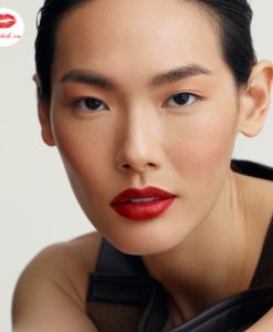 review-hermes-76-rouge-cinabre