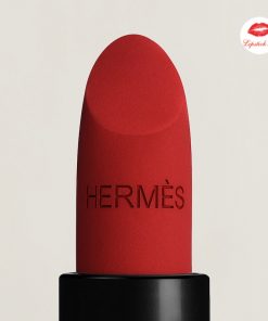 review-hermes-limited-edition-62-rouge-feu