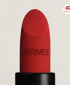review-hermes-limited-edition-62-rouge-feu