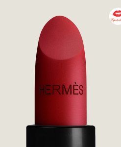 review-hermes-limited-edition-81-rouge-grenat