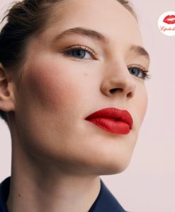 review-hermes-mau-62-rouge-feu