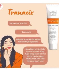 kem-tri-nam-tranacix-1