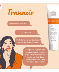 kem-tri-nam-tranacix-1