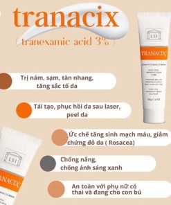 kem-tri-nam-tranacix