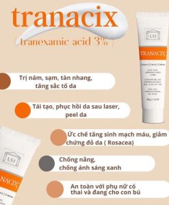 kem-tri-nam-tranacix