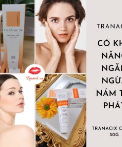kem-tri-nam-tranacix-co-tot-khong