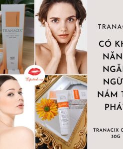 kem-tri-nam-tranacix-co-tot-khong