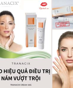 kem-tri-nam-tranacix-cream
