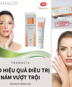 kem-tri-nam-tranacix-cream