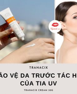 kem-tri-nam-tranacix-cream-cach-su-dung