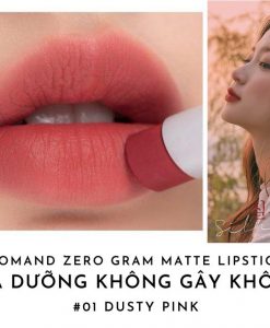mau-son-romand-01