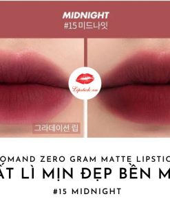 mau-son-romand-15