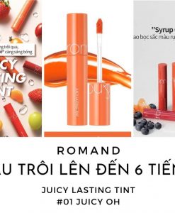 romand-01-juicy-oh