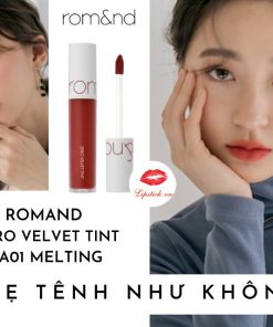romand-01