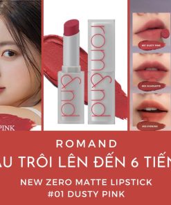 romand-01
