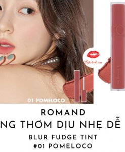 romand-01-cam-san-ho