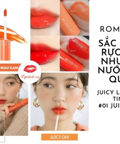 romand-01-juicy-oh