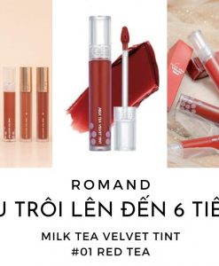 romand-01-mau-do-gach