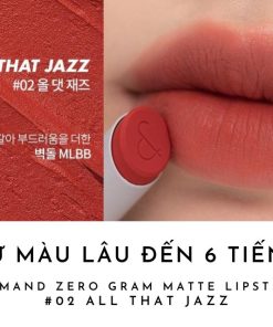 romand-02-all-that-jazz