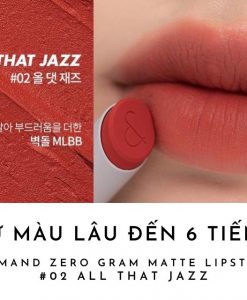 romand-02-all-that-jazz